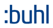 buhl.de- Logo - Bewertungen