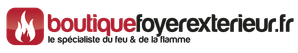 boutiquefoyerexterieur.fr logo