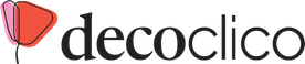 Decoclico