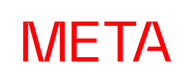 META Regalbau GmbH & Co. KG