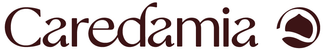 caredamia.com