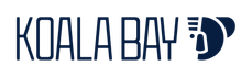 https://www.koalabay.com/de