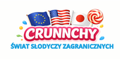 crunnchy.pl
