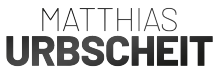 URBSCHEIT