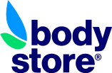 bodystore.nl
