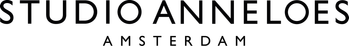 studioanneloes.nl