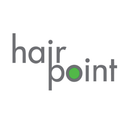 hairpoint.pl
