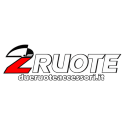 Due Ruote Accessori- logo - recensioni