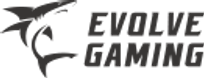 Evolve Gaming- Logo - Beoordelingen