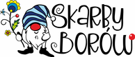 skarbyborow.pl