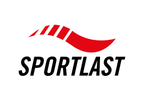 sportlast.es