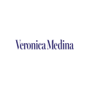 veronicamedina.com.pl
