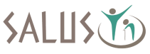salus-polska.pl