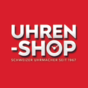 UHREN-shop SCHWEIZ