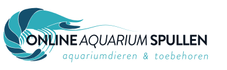 Onlineaquariumspullen.nl