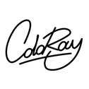 coloraydecor.com- Logo - reviews