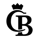 Castelijnenbeerens.com/nl/- Logo - Beoordelingen