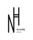 N-HYPE - Sneakersy i Streetwear Limitowane i Autentyczne