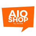 aio-shop.pl logo