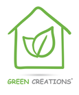 GREEN CREATIONS