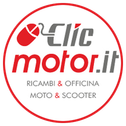 Clicmotor.it