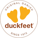 duckfeet.com