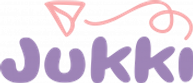 jukki.pl- Logo - Opinie