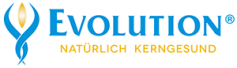 evolution-international.com