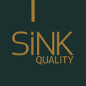 sinkquality.eu