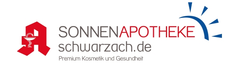 sonnenapotheke-schwarzach.de