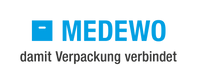 medewo.com/ch-de- Logo - Bewertungen