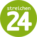 streichen24.de