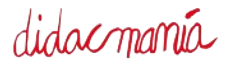 didacmania.com