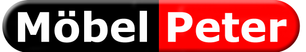 moebel-peter.ch