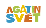 Agátin svět