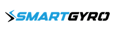 smartgyro.es