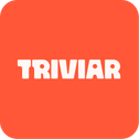 Triviar