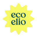 ecoelio.com