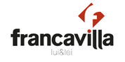 Francavilla Moda logo
