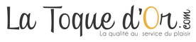 latoquedor.com- Logo - Avis