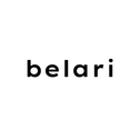 belaridesign.com/de-de