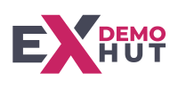 Ex Demo Hut- Logo - reviews