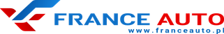 FranceAuto.pl