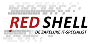 Redshell.nl- Logo - Beoordelingen