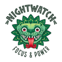nightwatchdrink.com