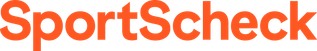 sportscheck.com
