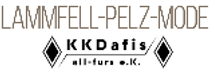 lammfell-pelz-mode.de