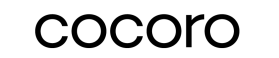 cocoro-intim.com