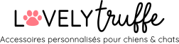 lovelytruffe.com