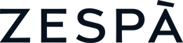 zespa.com/en